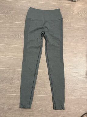 Alphalete Amplify Leggings